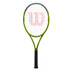 Wilson Blade Feel 103