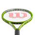 Wilson Blade Feel 103