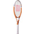 Wilson Roland Garros Team