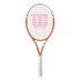 Wilson Roland Garros Team