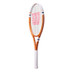 Wilson Roland Garros Team
