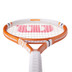 Wilson Roland Garros Team