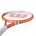 Wilson Roland Garros Team
