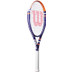 Wilson Roland Garros Equipe HP 2