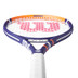 Wilson Roland Garros Equipe HP 5