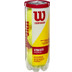 Wilson Championship XD 3 St.