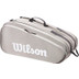 Wilson Tour 12 Racketbag 1