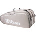 Wilson Tour 12 Racketbag 2