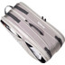 Wilson Tour 12 Racketbag 5