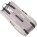Wilson Tour 12 Racketbag 6
