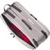 Wilson Tour 12 Racketbag 8