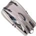 Wilson Tour 12 Racketbag 9