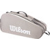 Wilson Tour 6 Schlägertasche