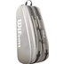 Wilson Tour 6 Schlägertasche