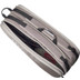 Wilson Tour 6 Schlägertasche