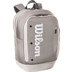 Wilson Tour Rucksack