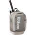Wilson Tour Rucksack
