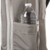 Wilson Tour Rucksack