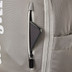 Wilson Tour Rucksack