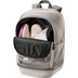 Wilson Tour Rucksack