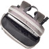 Wilson Tour Rucksack