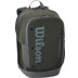 Wilson Tour Rucksack