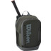 Wilson Tour Rucksack