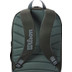 Wilson Tour Rucksack