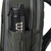 Wilson Tour Rucksack