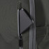 Wilson Tour Rucksack