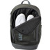 Wilson Tour Rucksack
