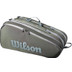 Wilson Tour 12 Racketbag 1