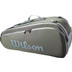 Wilson Tour 12 Racketbag 3