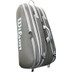 Wilson Tour 12 Racketbag 4