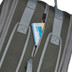 Wilson Tour 12 Racketbag 6