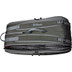 Wilson Tour 12 Racketbag 7