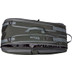 Wilson Tour 12 Racketbag 8