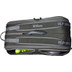Wilson Tour 12 Racketbag 10