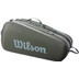 Wilson Tour 6 Schlägertasche