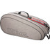 Wilson Team 6 Racketbag 2