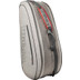 Wilson Team 6 Racketbag 4