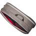 Wilson Team 6 Racketbag 7