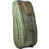Wilson Team 6 Racketbag 3