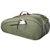 Wilson Team 6 Racketbag 5