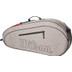 Wilson Team 3 Schlägertasche