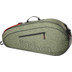 Wilson Team 3 Racketbag