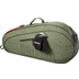 Wilson Team 3 Racketbag