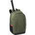Wilson Team Backpack