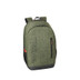 Wilson Team Backpack