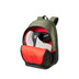 Wilson Team Backpack